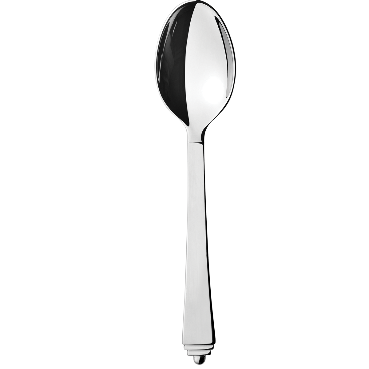 spoon png image collection for download crazypngm crazy png images download #29428