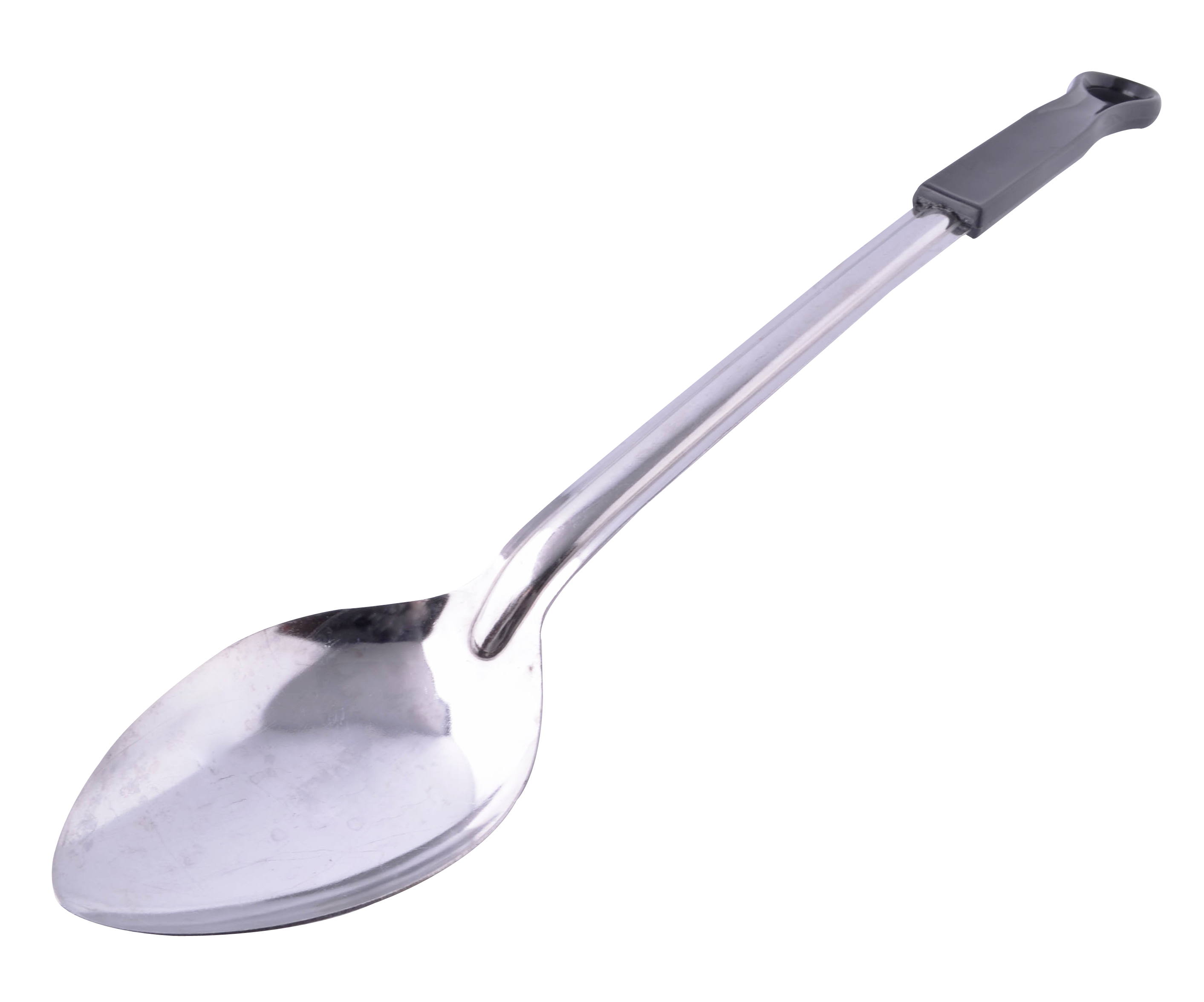 spoon png image purepng transparent png image library #29442
