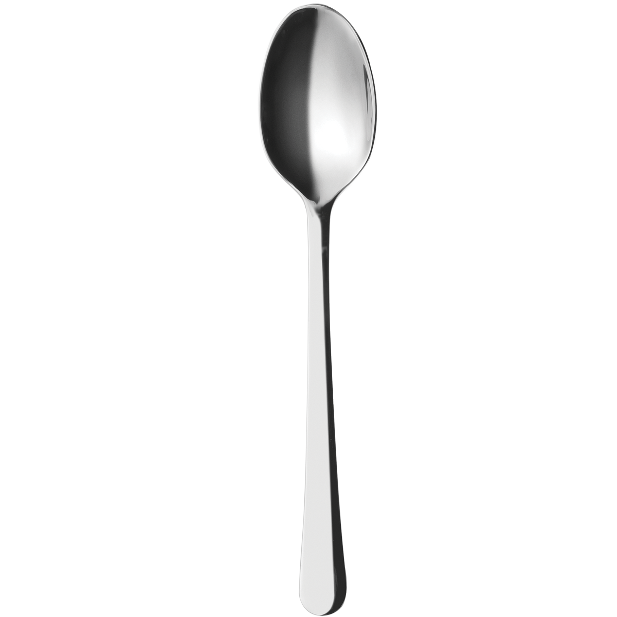 spoon png image purepng transparent png image library #29434