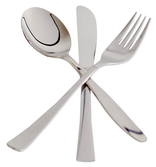 spoon png transparent image pngpix #29433