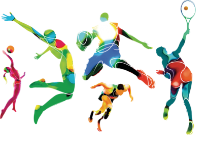 download sport png clipart for designing use #35478