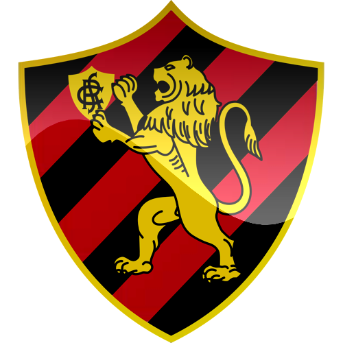 escudo sport clube recife png quero imagem #35484