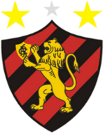 sport club recife #35470