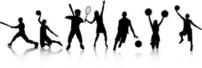 sport download sports wear png transparent image and clipart #35490