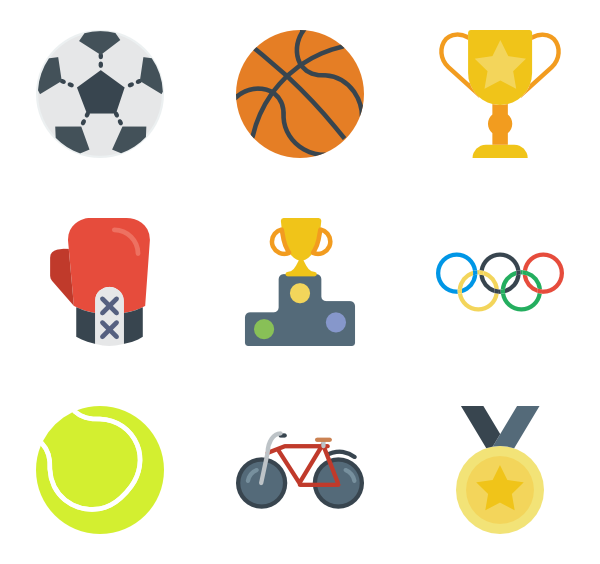 Sport Png Images Free Download Sport Icon Free Transparent Png Logos