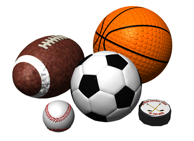 sport png picture png mart #35489