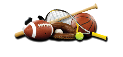 sport sports equipment png images transparent download #35468