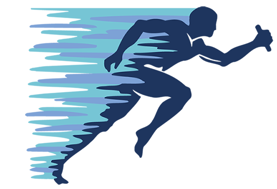 Sport Png Images Free Download Sport Icon Free Transparent Png Logos