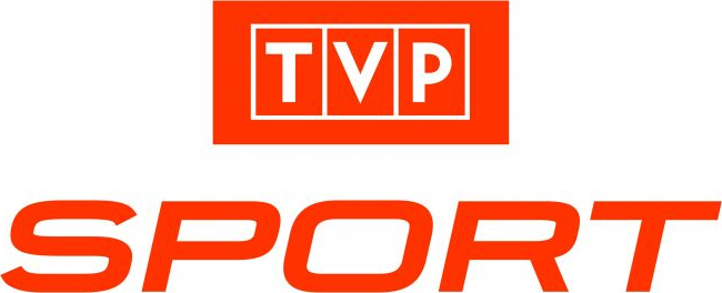 tvp sport wikipedia #35472