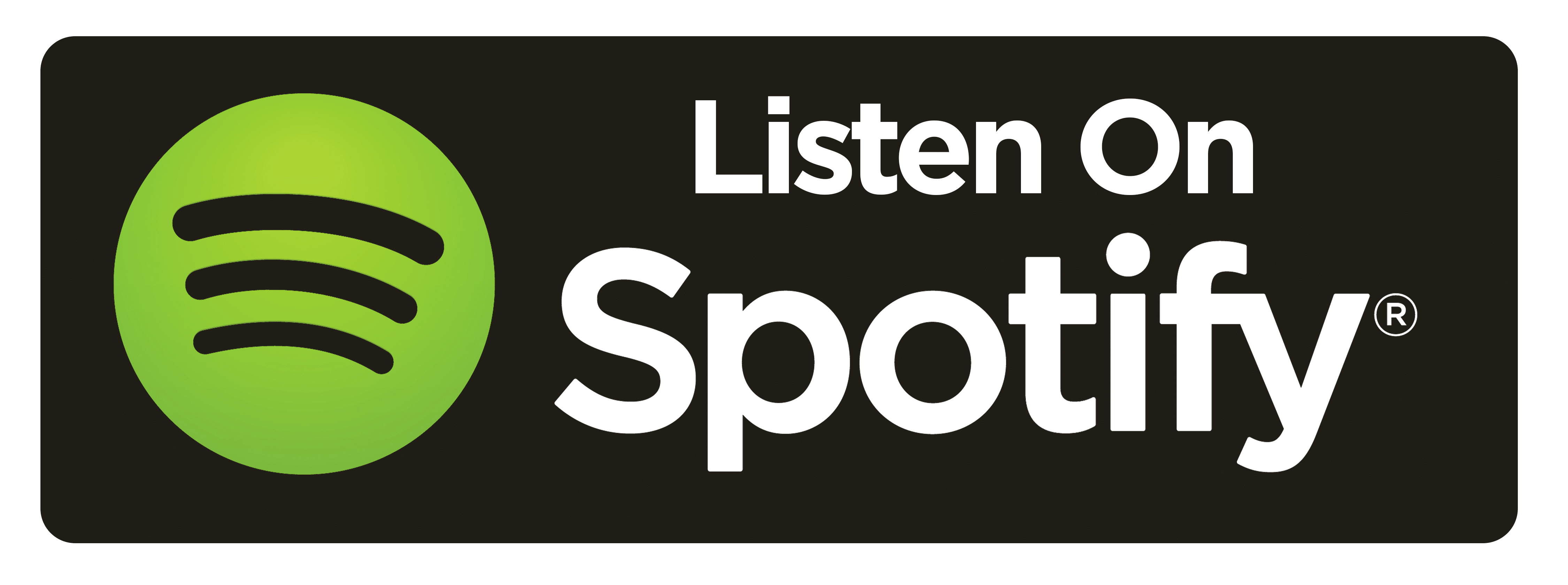 Spotify Logo Png - Free Transparent PNG Logos