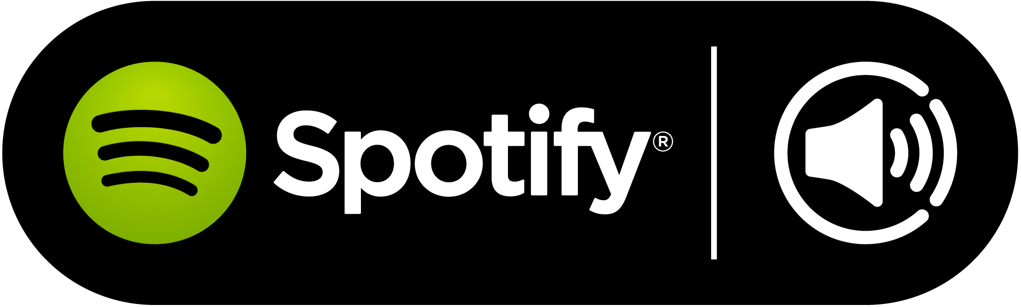 Spotify Logo Png - Free Transparent PNG Logos