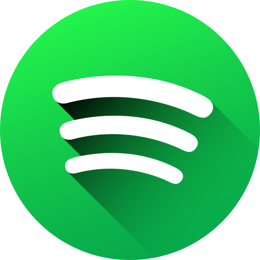 Spotify Logo Png Free Transparent PNG Logos