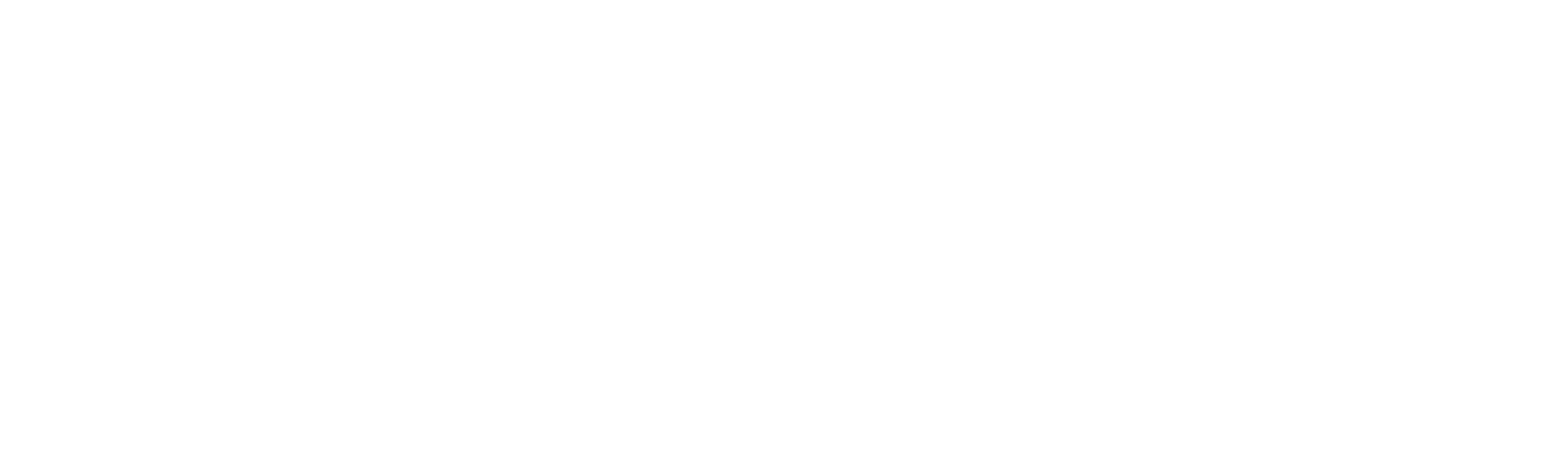 Spotify Logo Png Free Transparent Png Logos