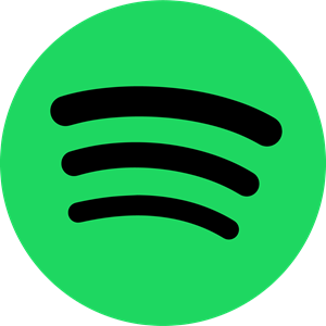 Escucha mi podcast en Spotify