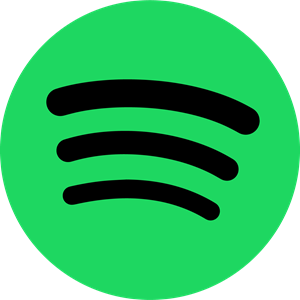 spotify logo vector download #7064