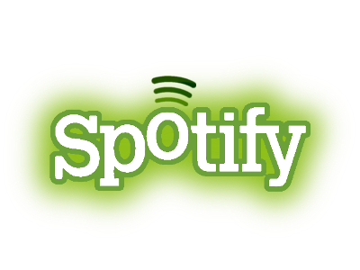 spotify songs logo #7067