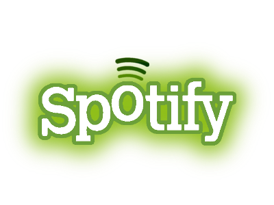 Spotify Logo Png Free Transparent Png Logos