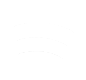 white circle spotify logo png #7082