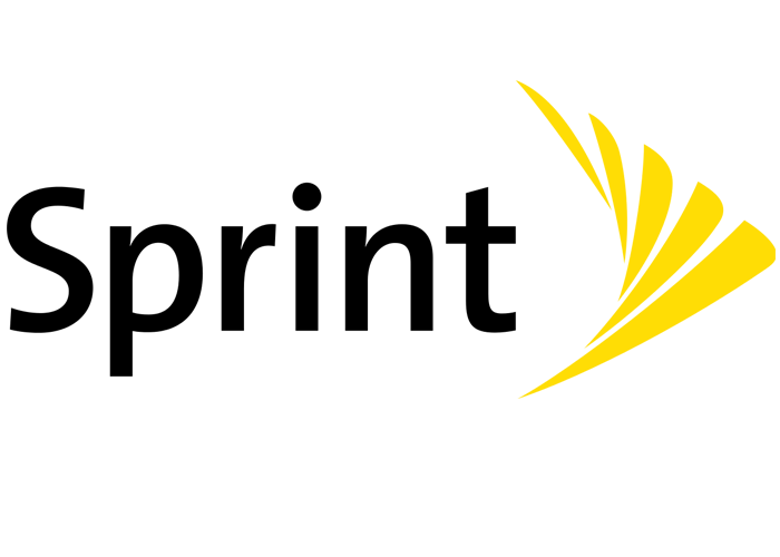 brand sprint png logo #3331