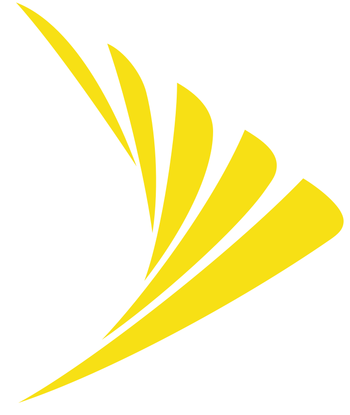 Sprint Png Logo