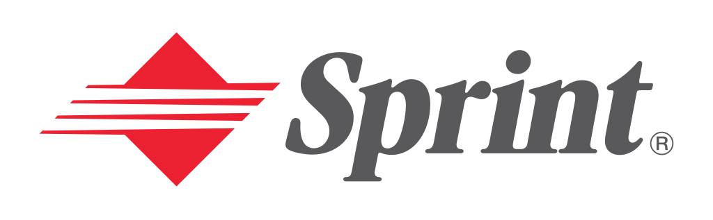 history sprint png logo #3330