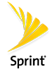 new company sprint png logo #3333