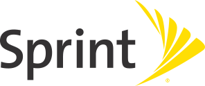 software for digital sprint png logo #3343