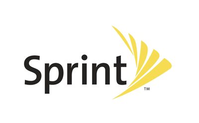 sprint cell phone signal boosters png logo #3334