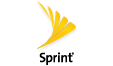 sprint sport png logo #3342