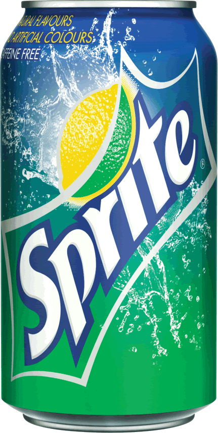 box sprite bottle png images logo #4435