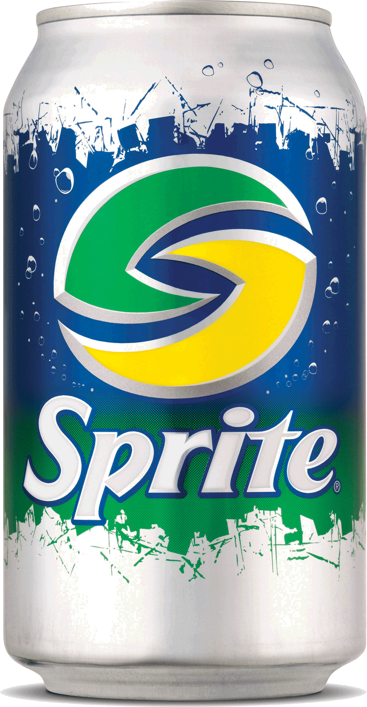 light sprite bottle png logo #4446