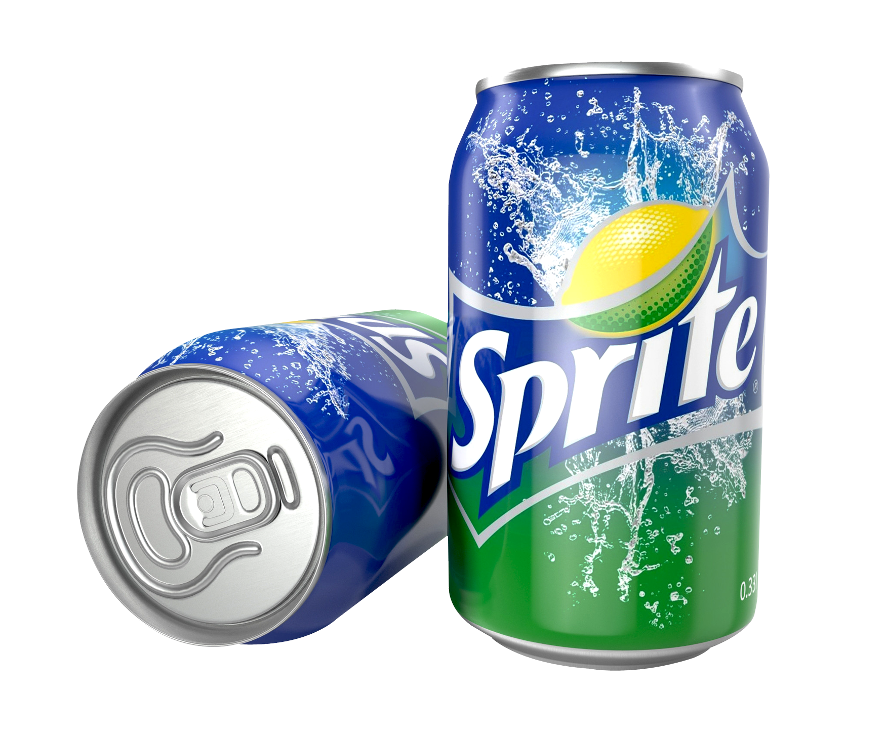 new box sprite can png transparent logo #4450