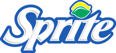 news sprite logo png #4437