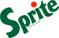 sprite 1980 png logo #4433