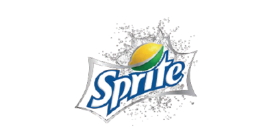 sprite 2 liter png logo #4432