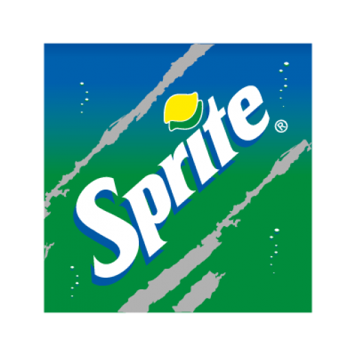 sprite eps logo vector png #4438