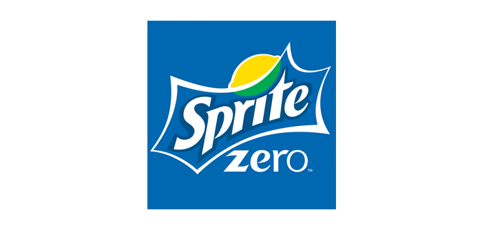 sprite zero png logo symbol #4451