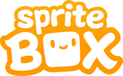 Sprite Png Logo