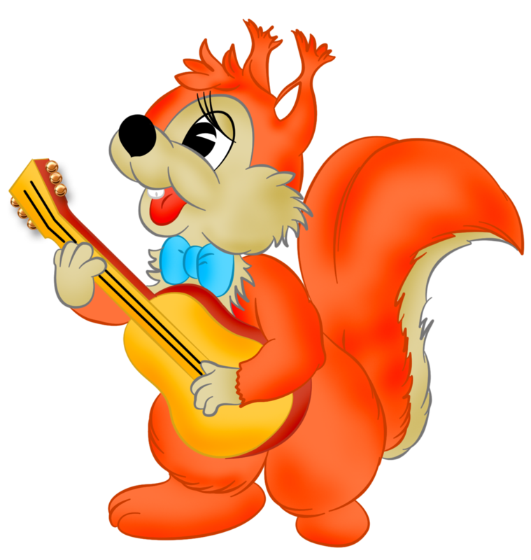 squirrel png #37278