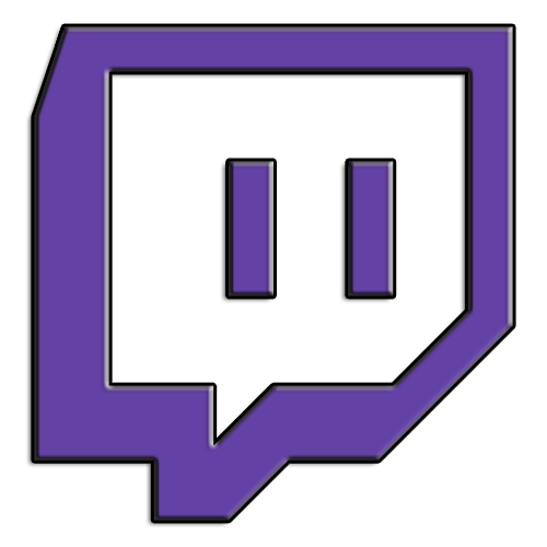 stack twitch stream schedule png #1860