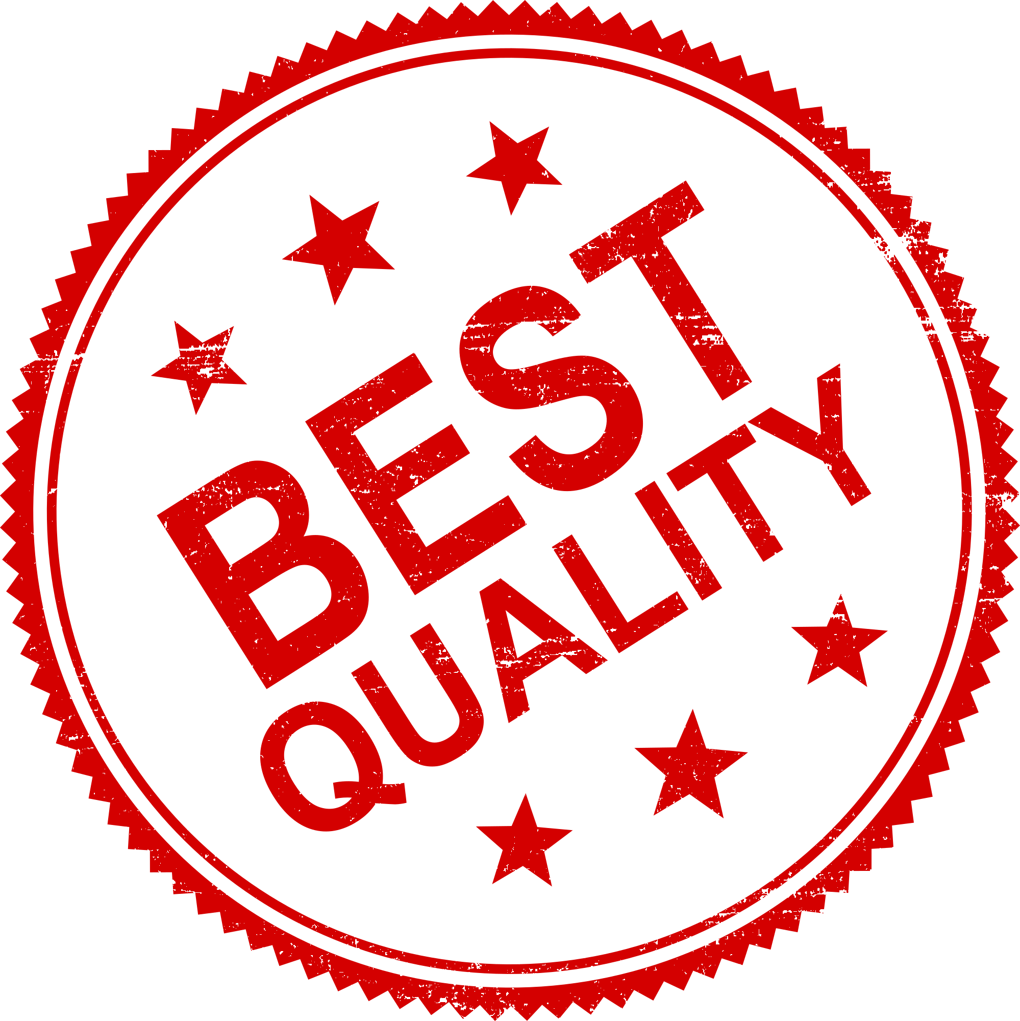 best quality stamp png transparent onlygfxm #28705