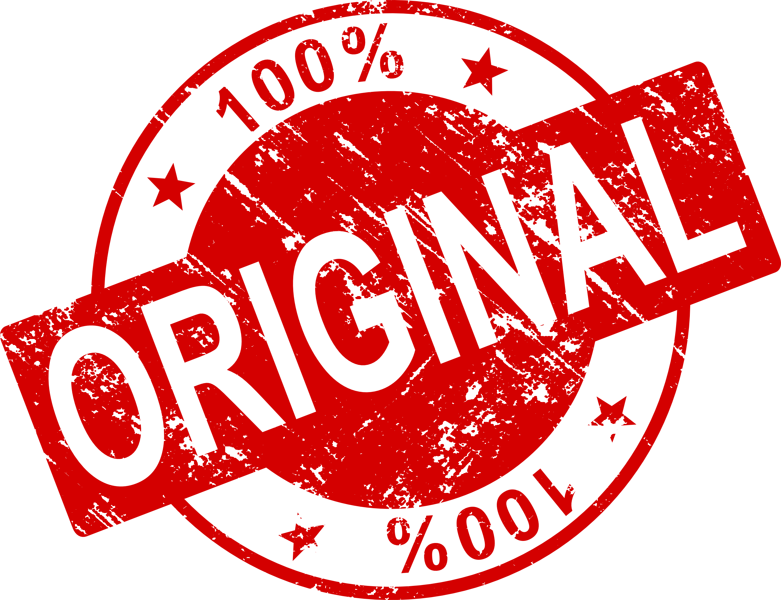 original stamp vector png transparent svg onlygfxm #28703