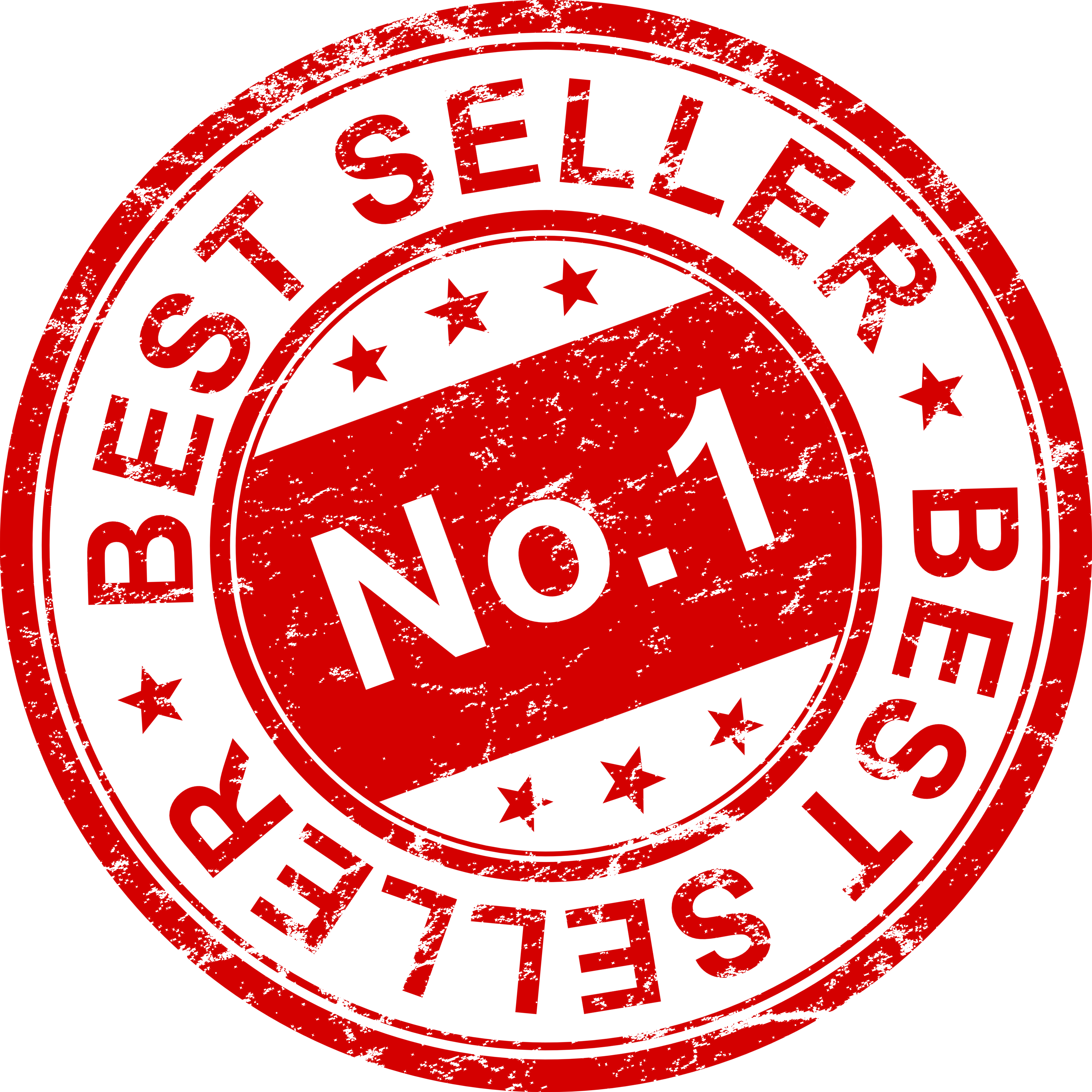 stamp, best seller stamps png transparent onlygfxm #28694