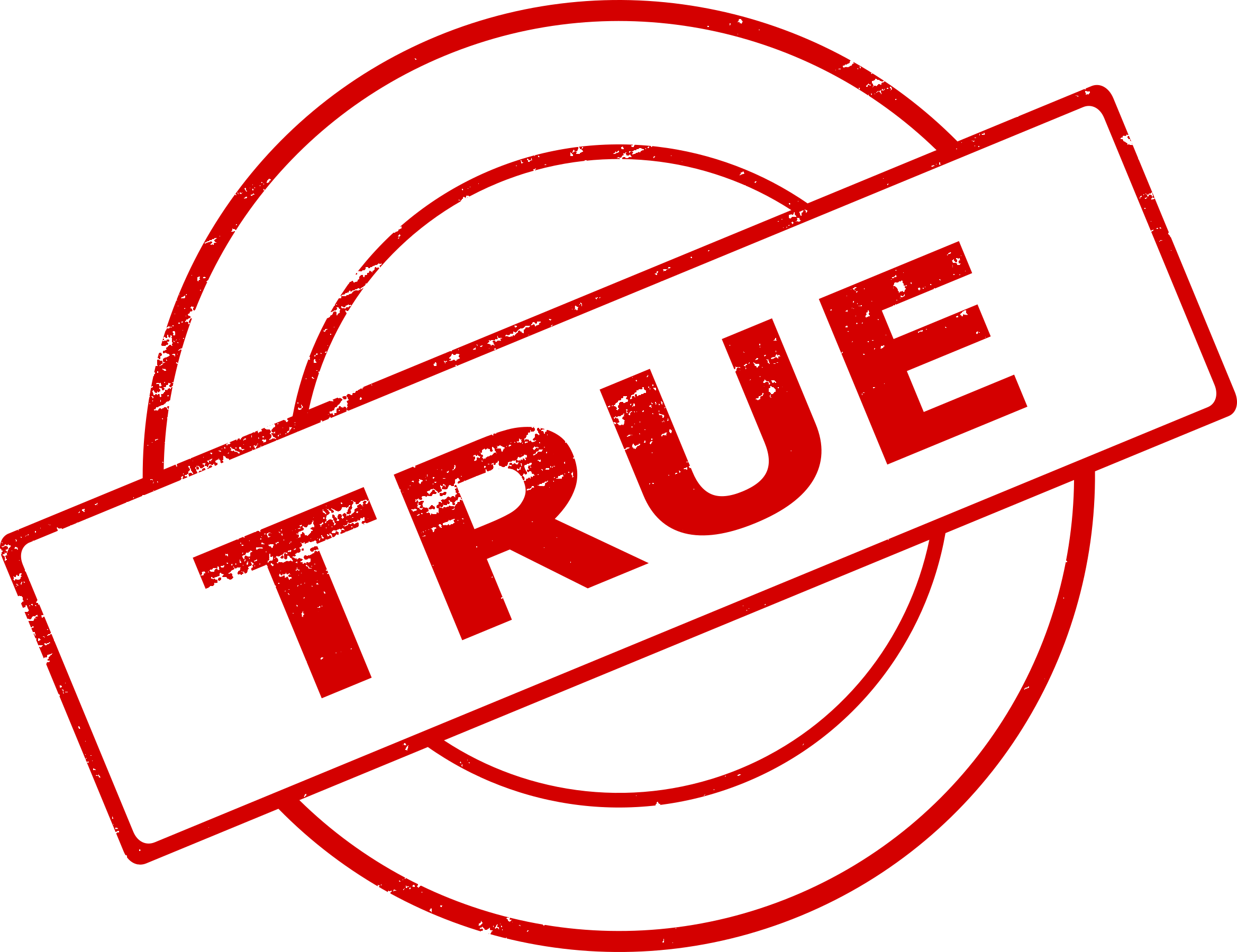 true stamp png transparent onlygfxm #28711