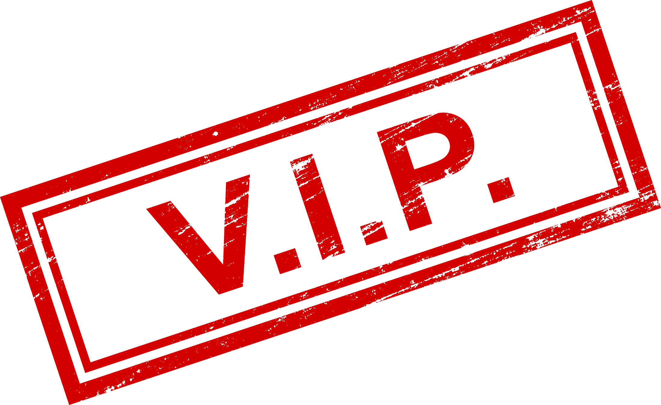 vip stamp vector png transparent svg onlygfxm #28692