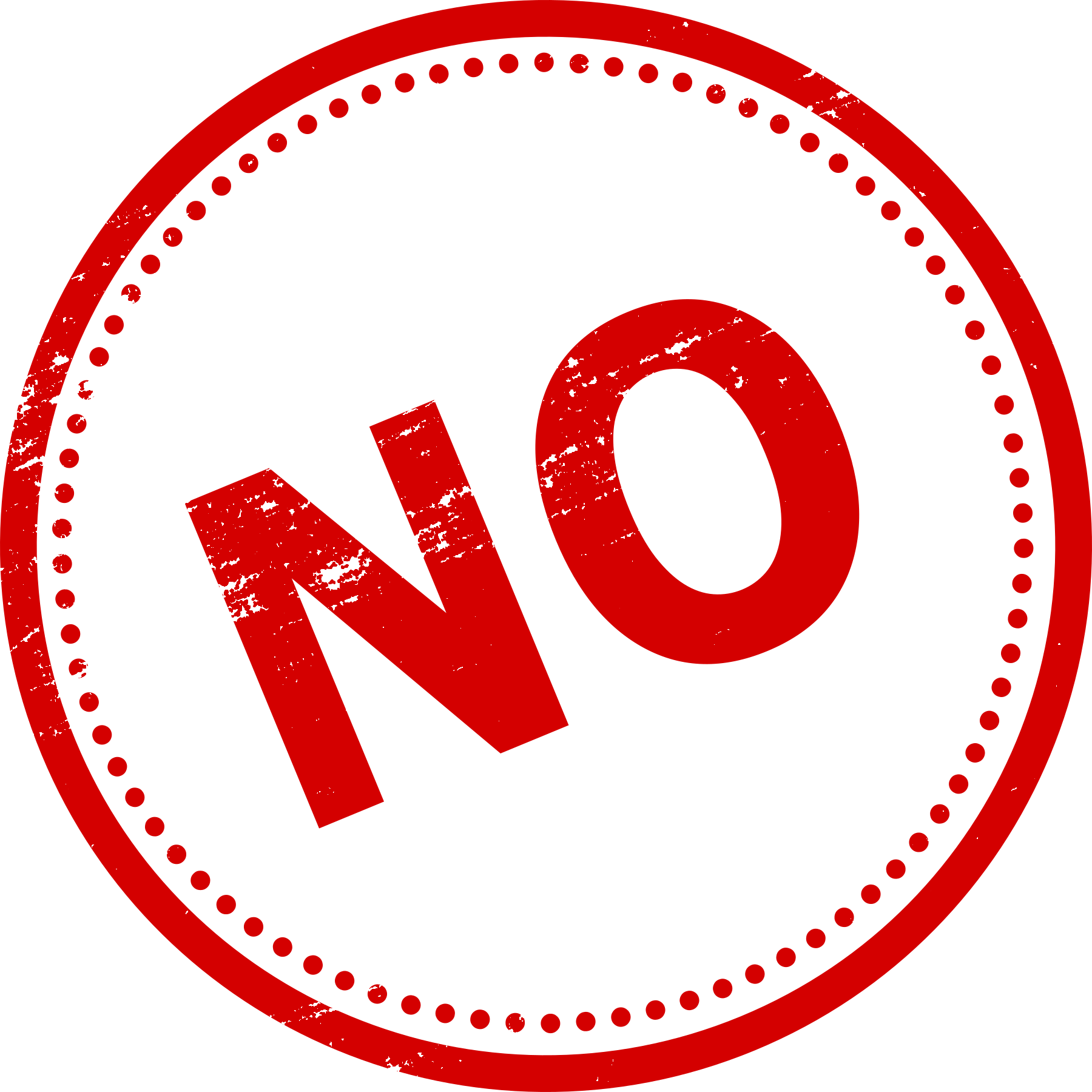 yes stamp png transparent onlygfxm #28699