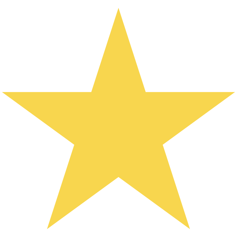file gold star svg wikimedia commons #9442
