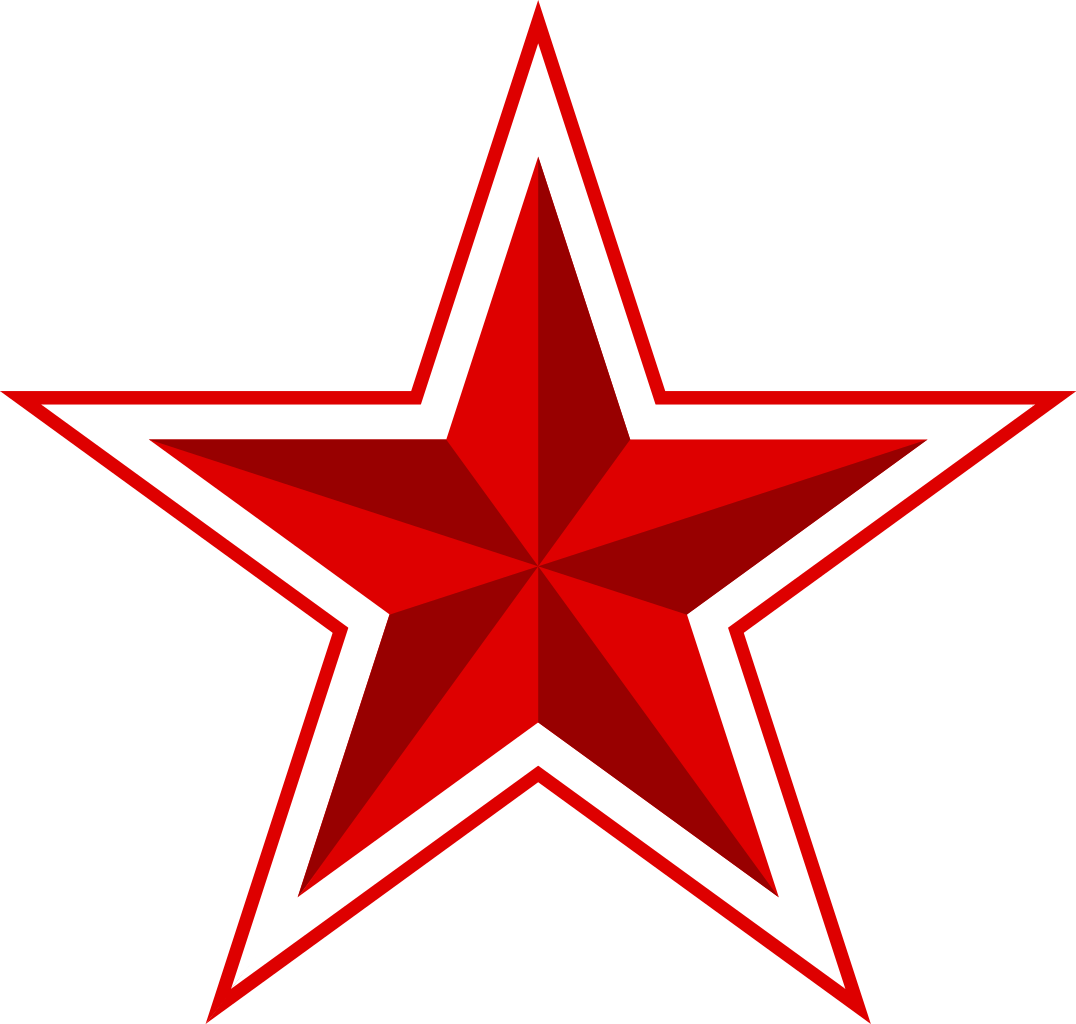 file urss aviation kremlin red star svg wikimedia commons #9458