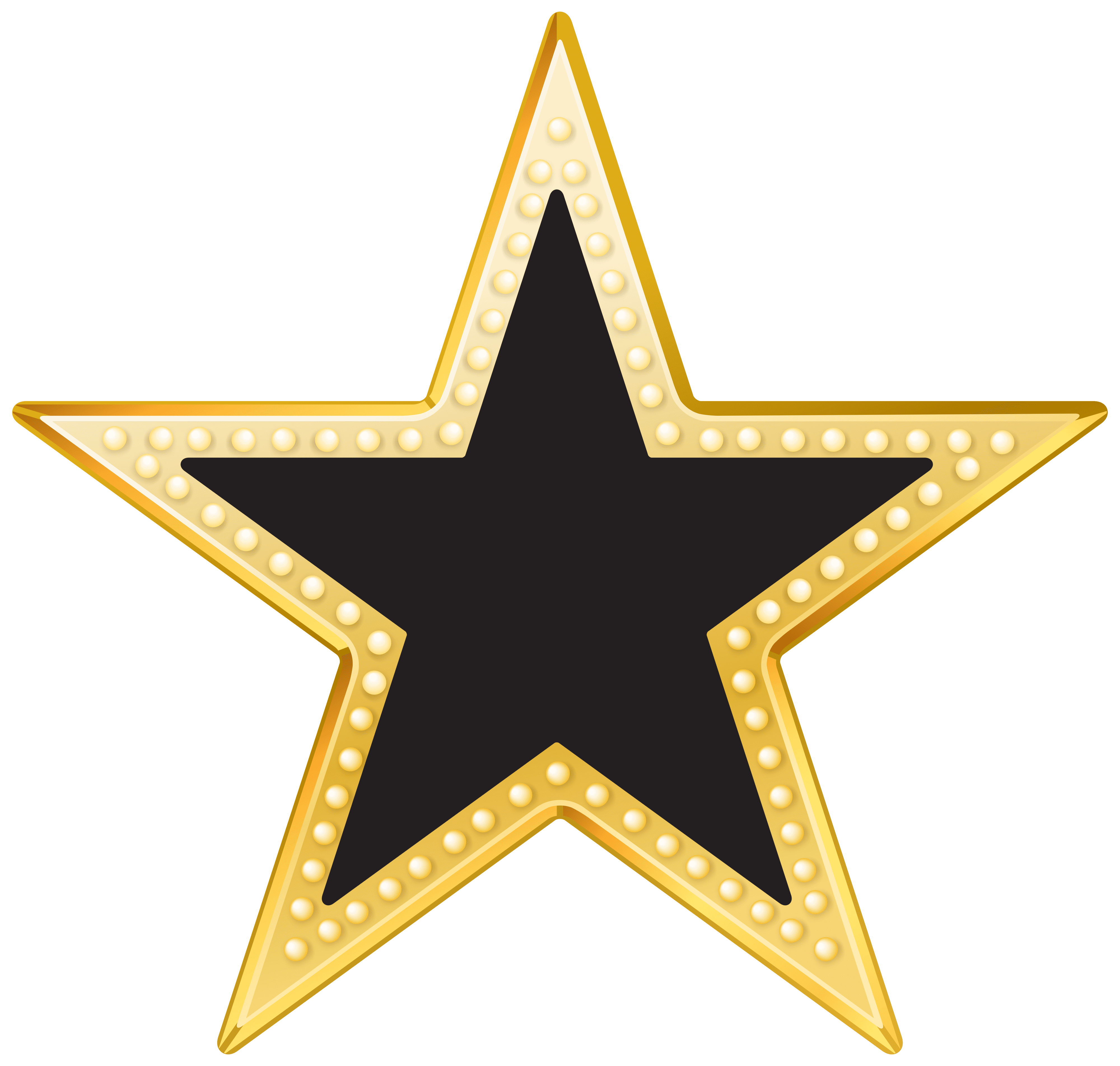 Hq Star Png Images Transparent Background Free Transparent Png Logos