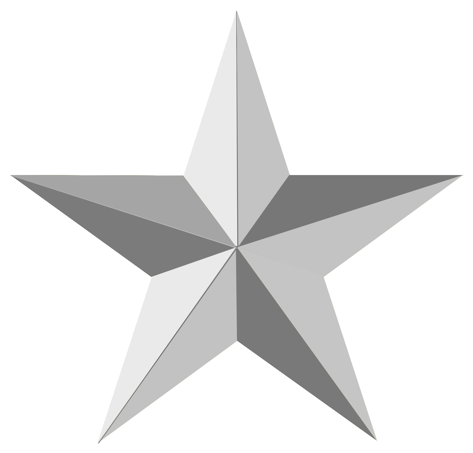 HQ Star PNG Transparent Images, Free Star Icon - Free Transparent PNG Logos